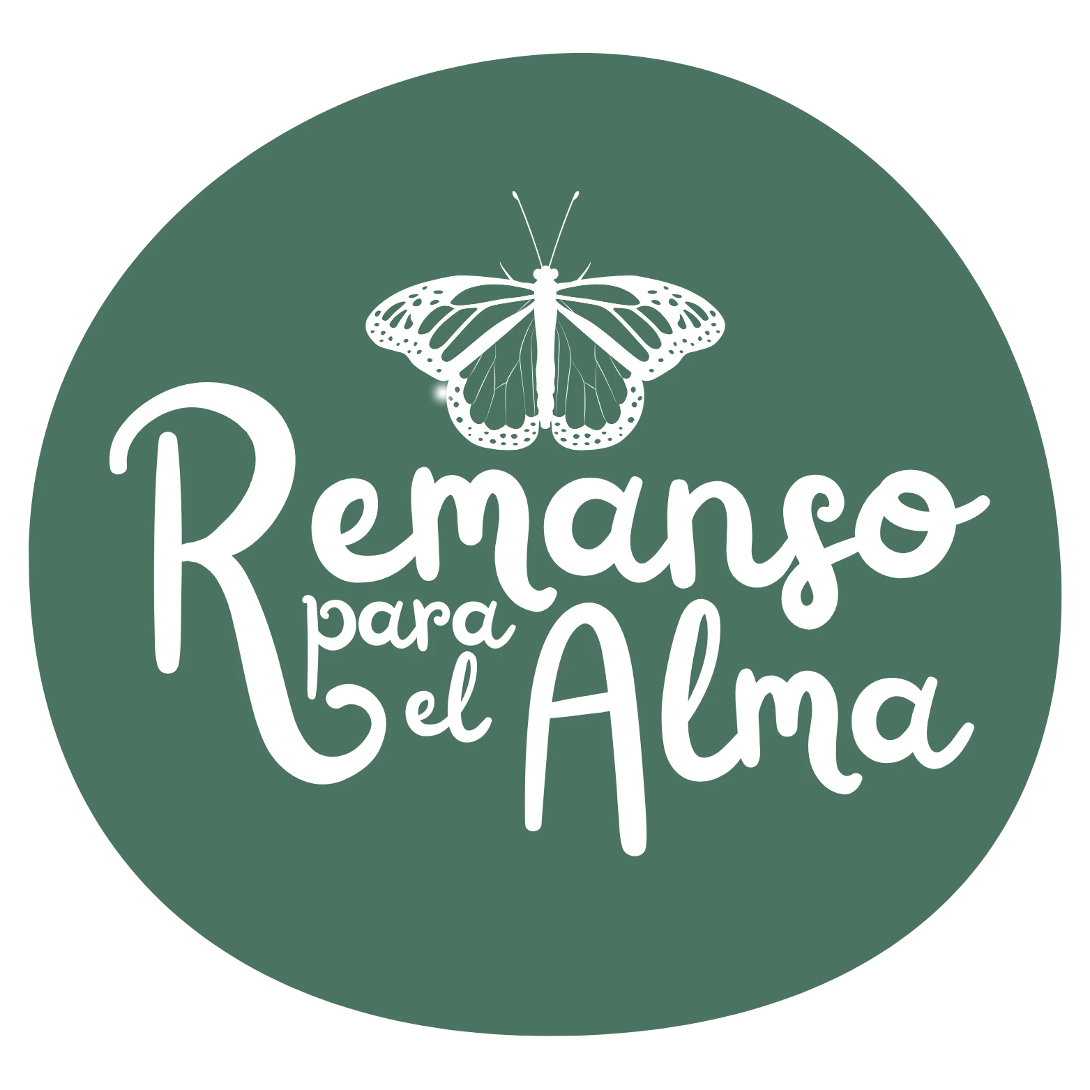 remansoparaelalma.com